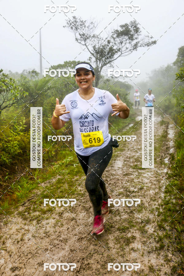 Buy your photos of the eventCircuito das Serras - Serra do Mar on Fotop