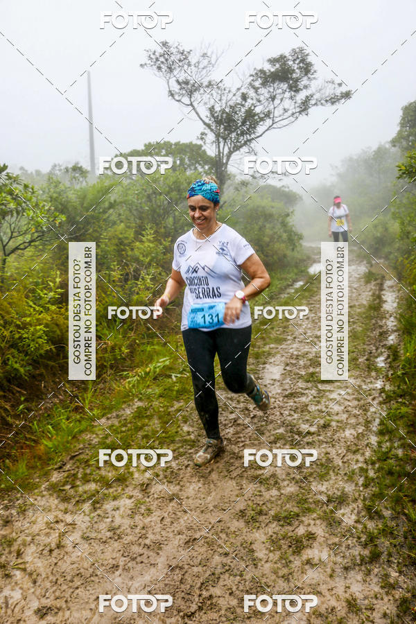 Buy your photos of the eventCircuito das Serras - Serra do Mar on Fotop