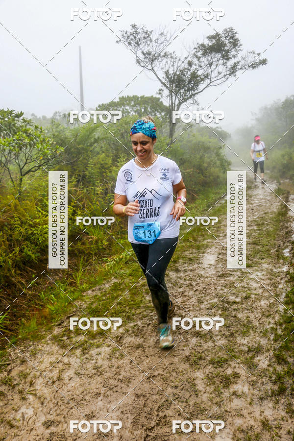 Buy your photos of the eventCircuito das Serras - Serra do Mar on Fotop