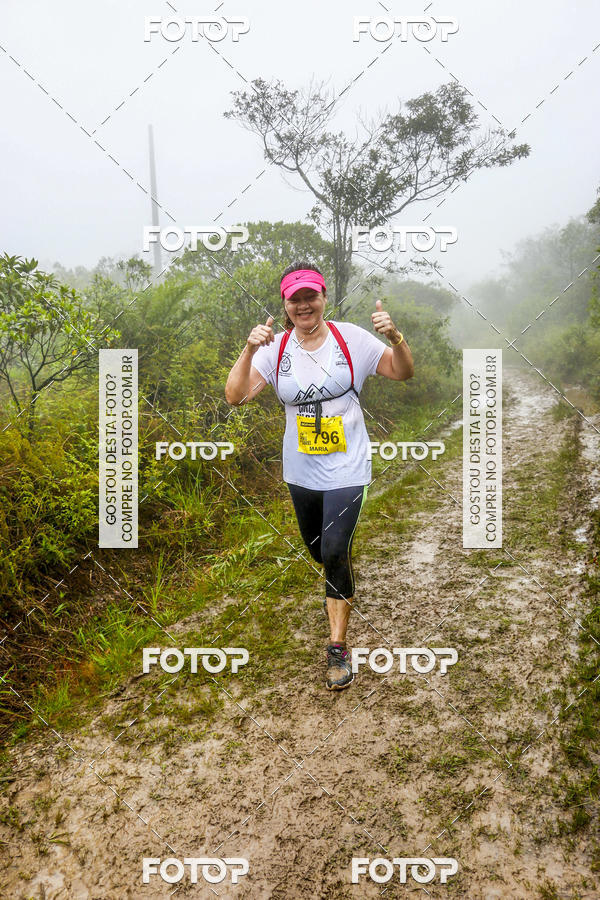 Buy your photos of the eventCircuito das Serras - Serra do Mar on Fotop