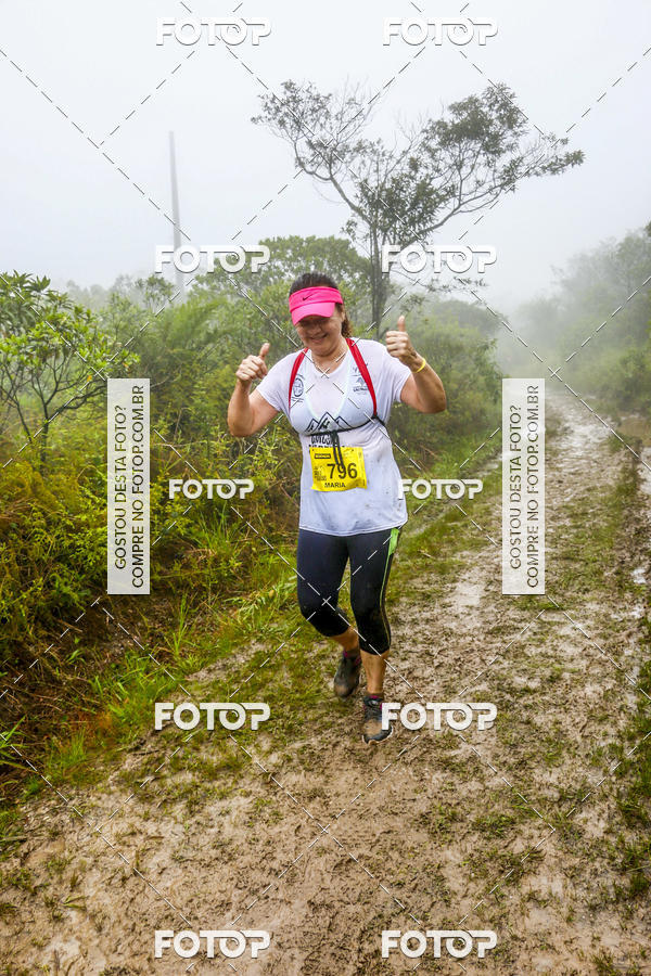 Buy your photos of the eventCircuito das Serras - Serra do Mar on Fotop