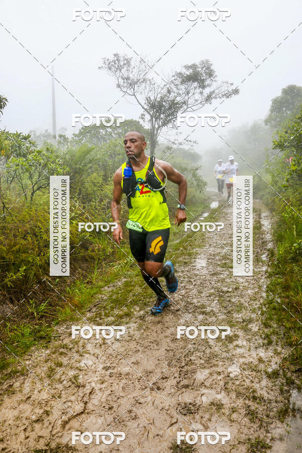 Buy your photos of the eventCircuito das Serras - Serra do Mar on Fotop