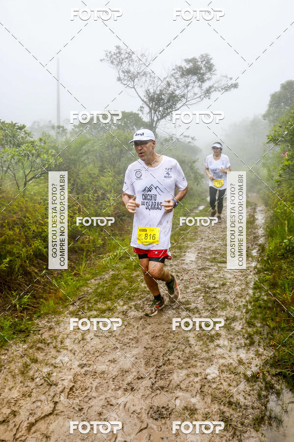 Buy your photos of the eventCircuito das Serras - Serra do Mar on Fotop