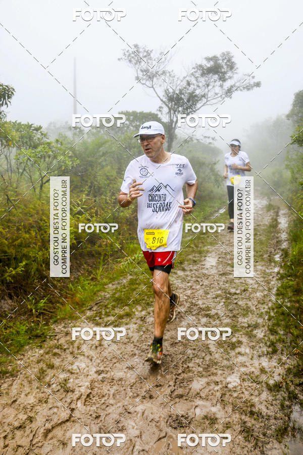 Buy your photos of the eventCircuito das Serras - Serra do Mar on Fotop