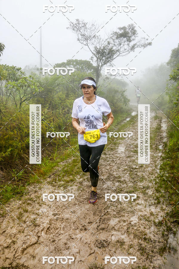 Buy your photos of the eventCircuito das Serras - Serra do Mar on Fotop