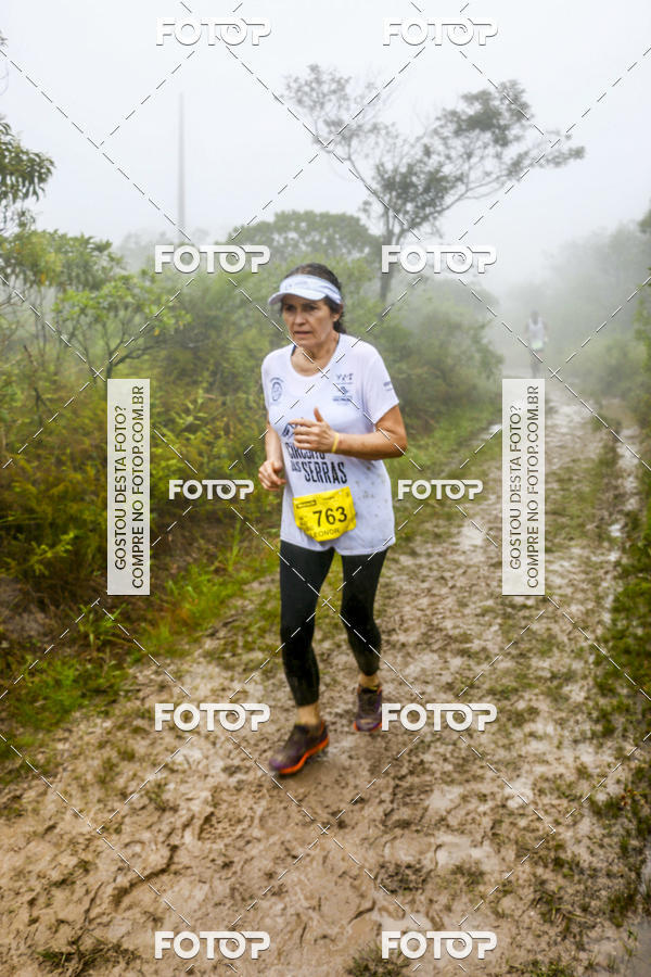 Buy your photos of the eventCircuito das Serras - Serra do Mar on Fotop