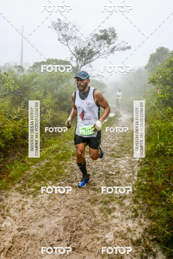 Buy your photos of the eventCircuito das Serras - Serra do Mar on Fotop