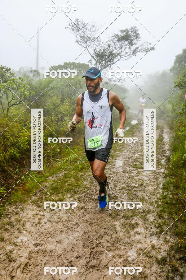 Buy your photos of the eventCircuito das Serras - Serra do Mar on Fotop