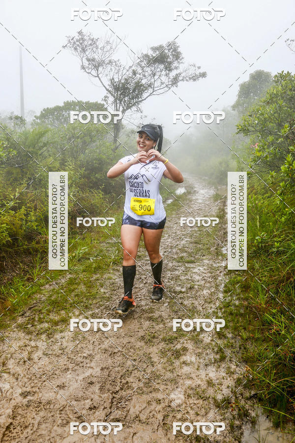 Buy your photos of the eventCircuito das Serras - Serra do Mar on Fotop