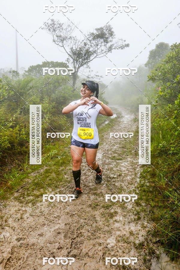 Buy your photos of the eventCircuito das Serras - Serra do Mar on Fotop
