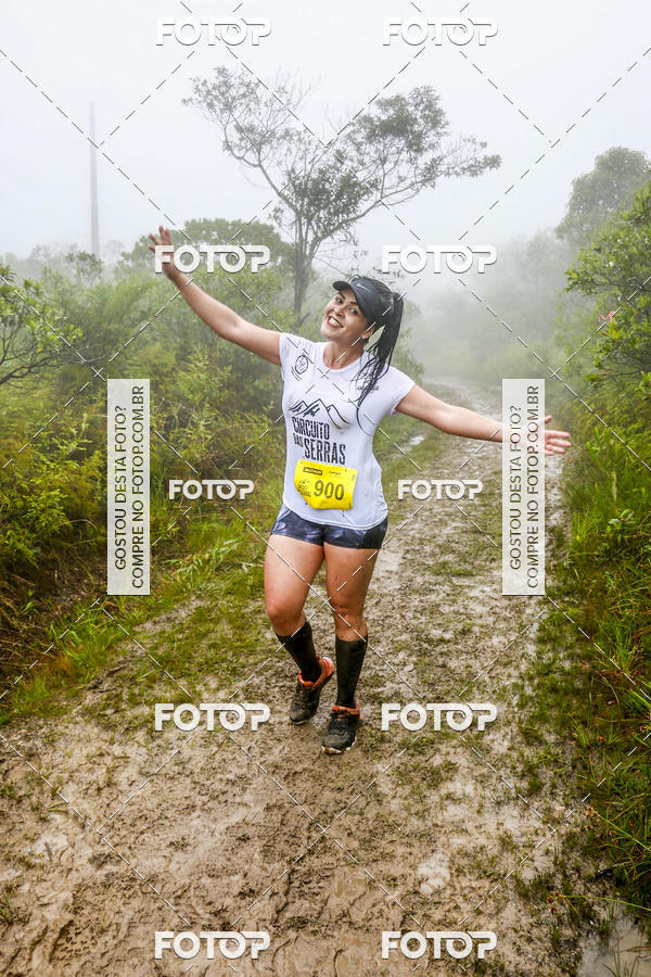Buy your photos of the eventCircuito das Serras - Serra do Mar on Fotop