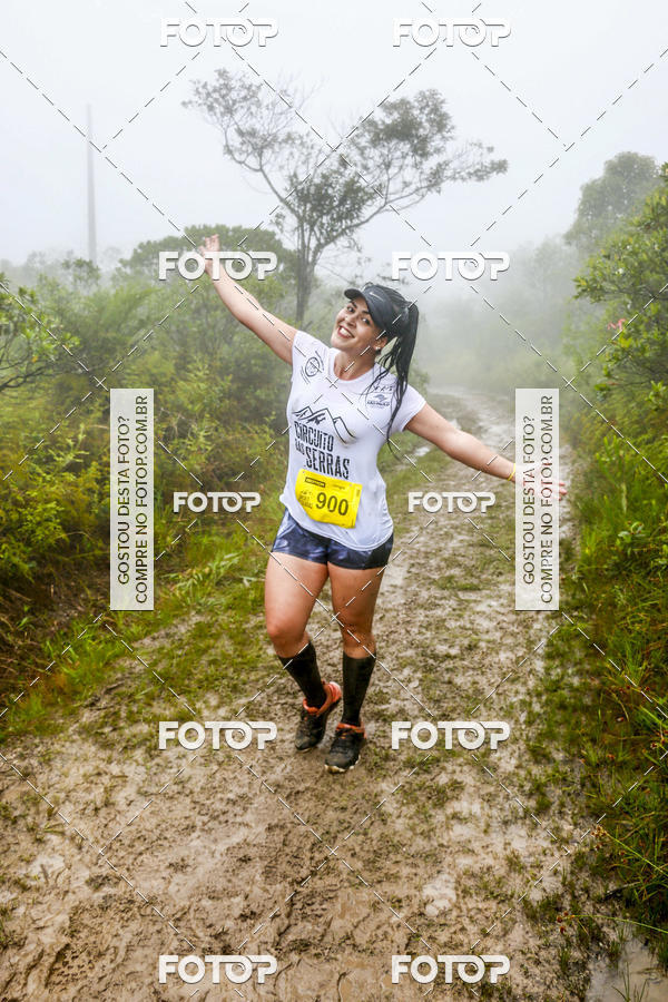 Buy your photos of the eventCircuito das Serras - Serra do Mar on Fotop