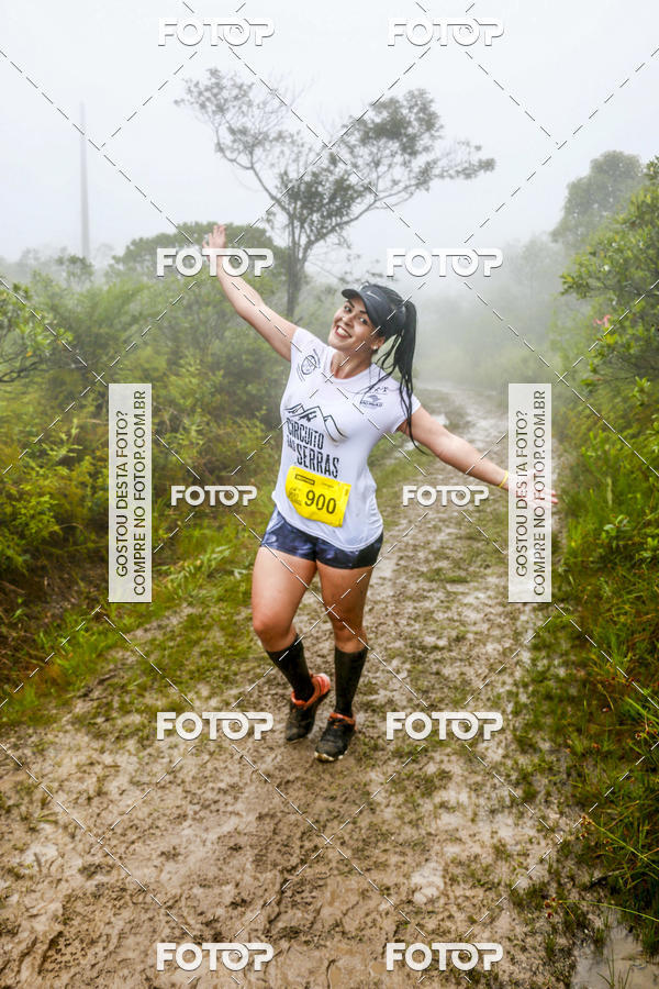 Buy your photos of the eventCircuito das Serras - Serra do Mar on Fotop