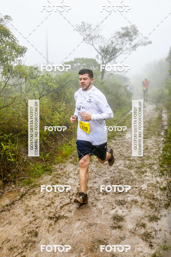 Buy your photos of the eventCircuito das Serras - Serra do Mar on Fotop
