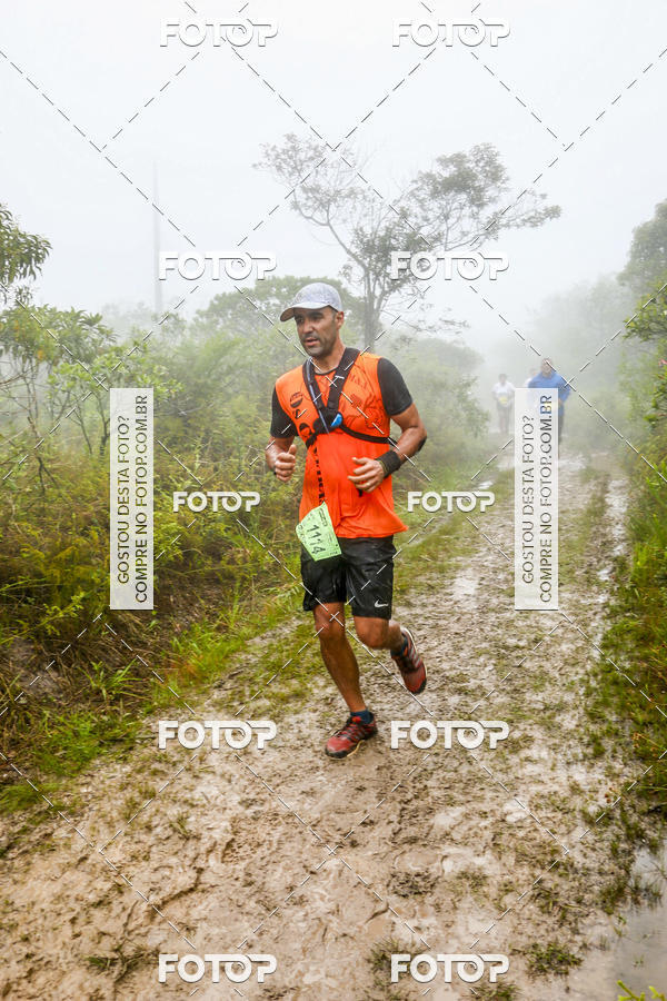Buy your photos of the eventCircuito das Serras - Serra do Mar on Fotop
