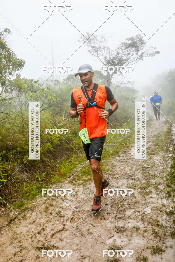 Buy your photos of the eventCircuito das Serras - Serra do Mar on Fotop