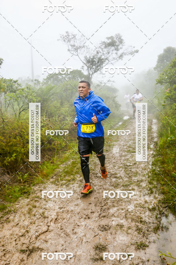 Buy your photos of the eventCircuito das Serras - Serra do Mar on Fotop