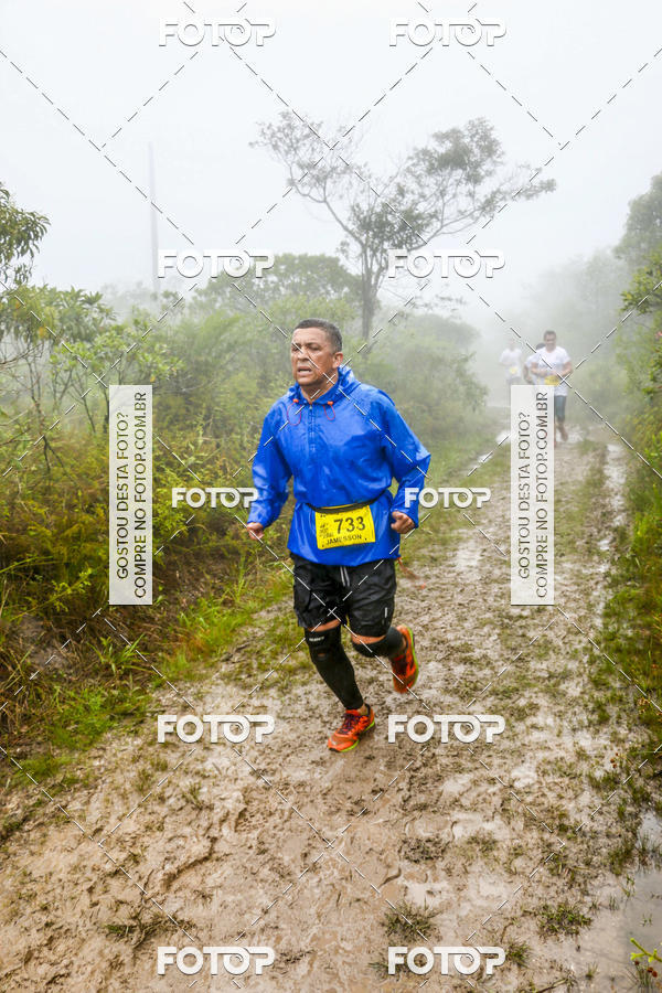 Buy your photos of the eventCircuito das Serras - Serra do Mar on Fotop