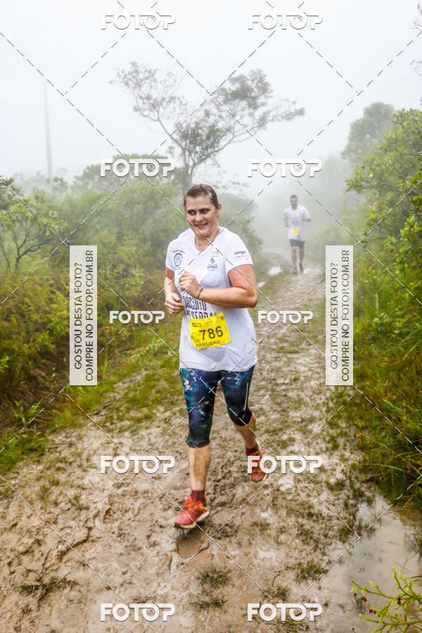 Buy your photos of the eventCircuito das Serras - Serra do Mar on Fotop