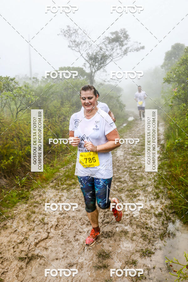 Buy your photos of the eventCircuito das Serras - Serra do Mar on Fotop