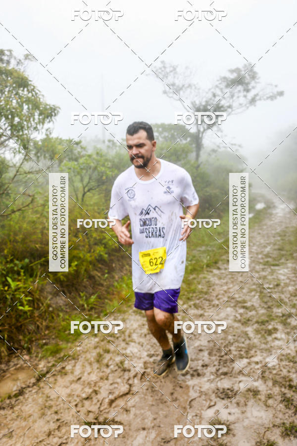 Buy your photos of the eventCircuito das Serras - Serra do Mar on Fotop