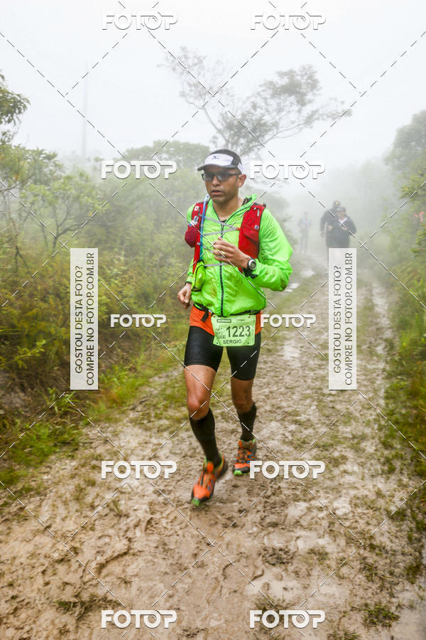 Buy your photos of the eventCircuito das Serras - Serra do Mar on Fotop