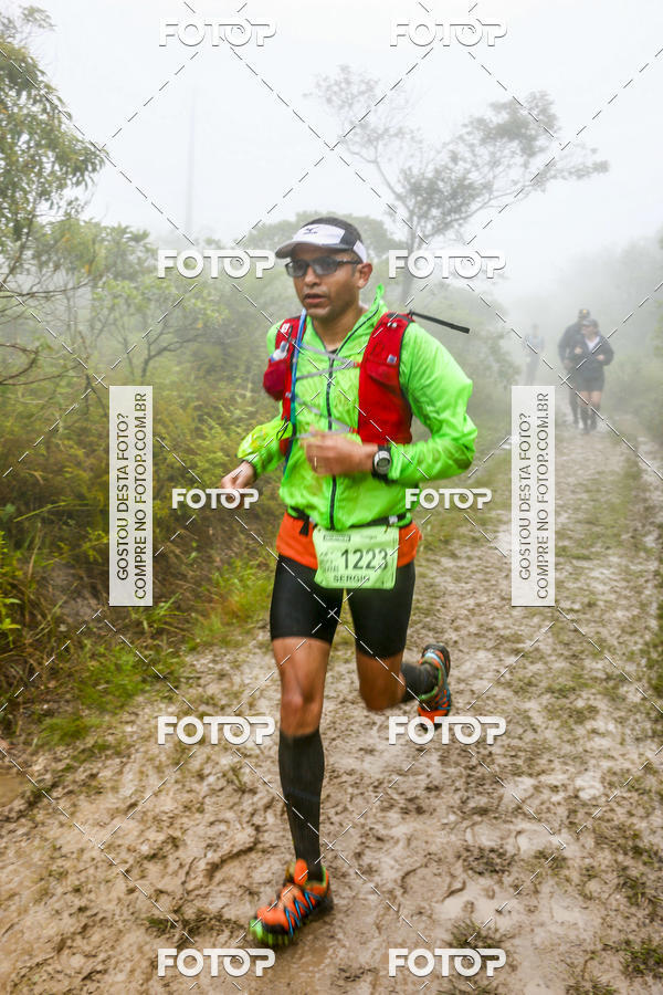 Buy your photos of the eventCircuito das Serras - Serra do Mar on Fotop