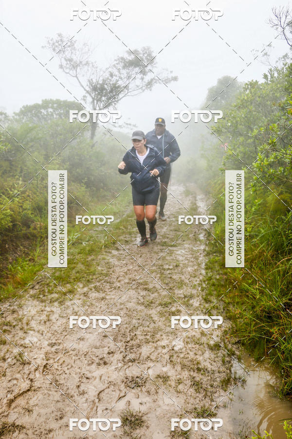 Buy your photos of the eventCircuito das Serras - Serra do Mar on Fotop