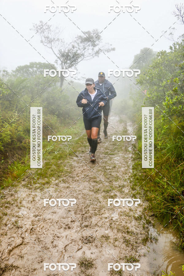 Buy your photos of the eventCircuito das Serras - Serra do Mar on Fotop