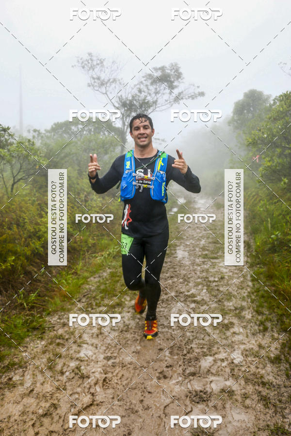 Buy your photos of the eventCircuito das Serras - Serra do Mar on Fotop