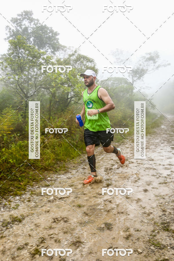 Buy your photos of the eventCircuito das Serras - Serra do Mar on Fotop