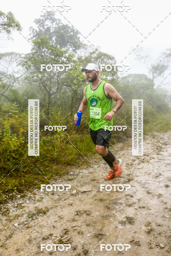 Buy your photos of the eventCircuito das Serras - Serra do Mar on Fotop