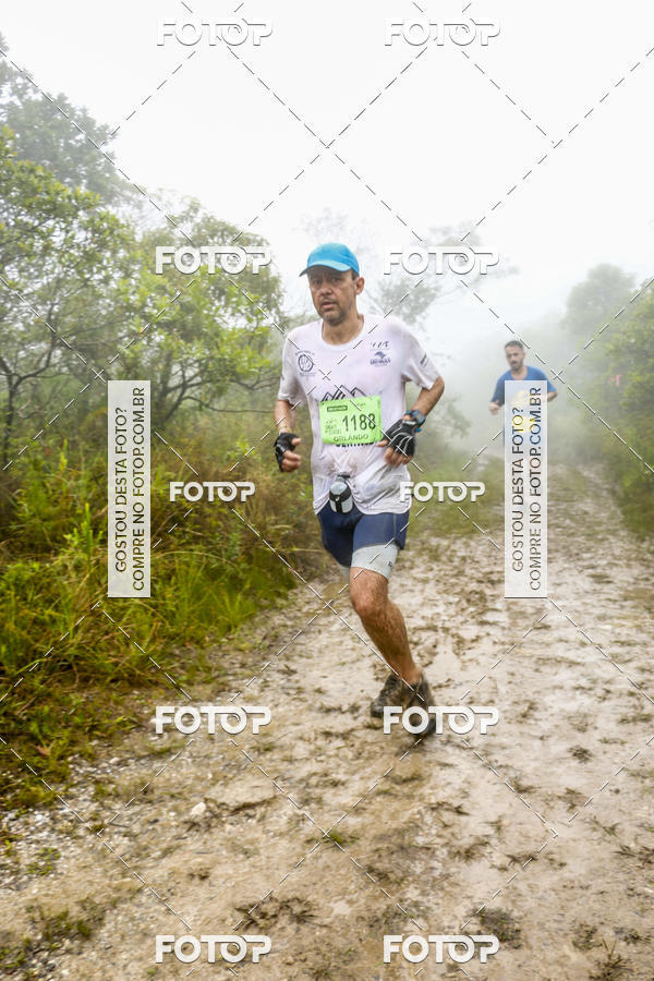 Buy your photos of the eventCircuito das Serras - Serra do Mar on Fotop