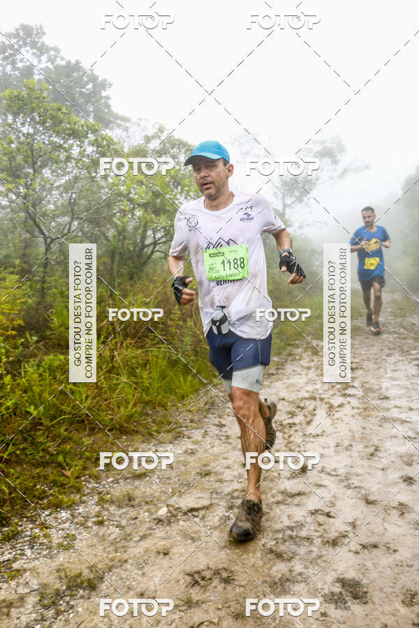 Buy your photos of the eventCircuito das Serras - Serra do Mar on Fotop