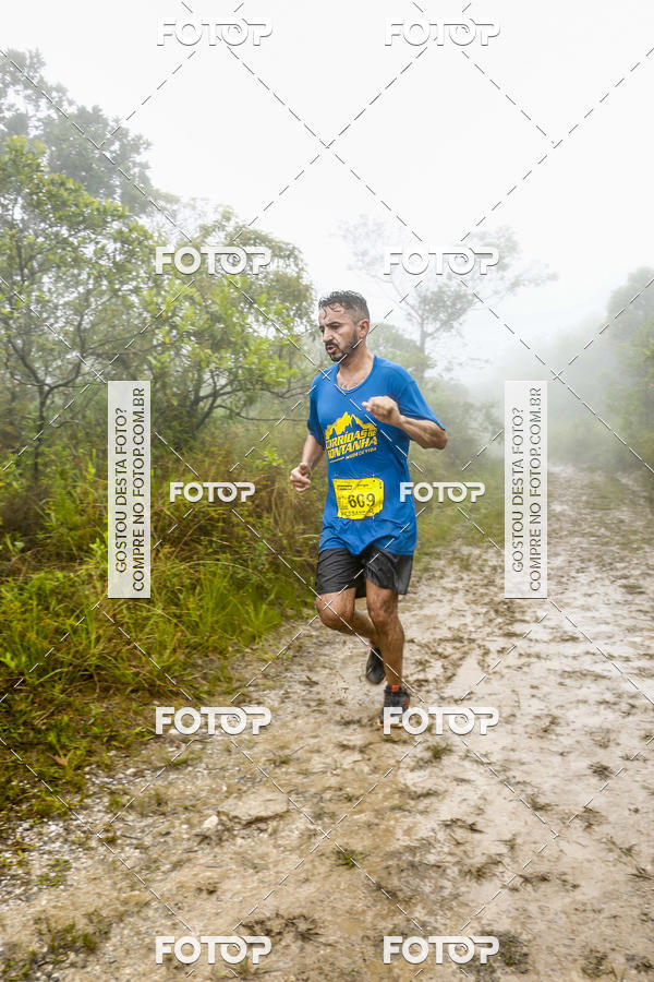 Buy your photos of the eventCircuito das Serras - Serra do Mar on Fotop