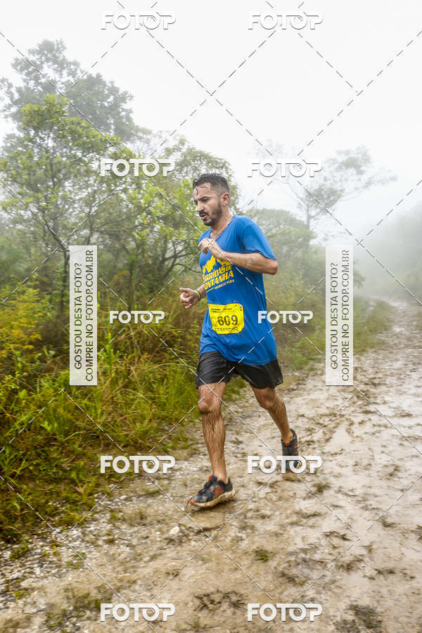 Buy your photos of the eventCircuito das Serras - Serra do Mar on Fotop