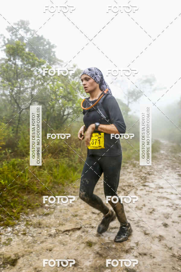 Buy your photos of the eventCircuito das Serras - Serra do Mar on Fotop