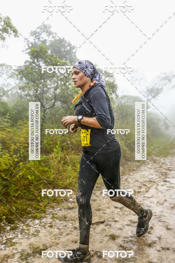 Buy your photos of the eventCircuito das Serras - Serra do Mar on Fotop