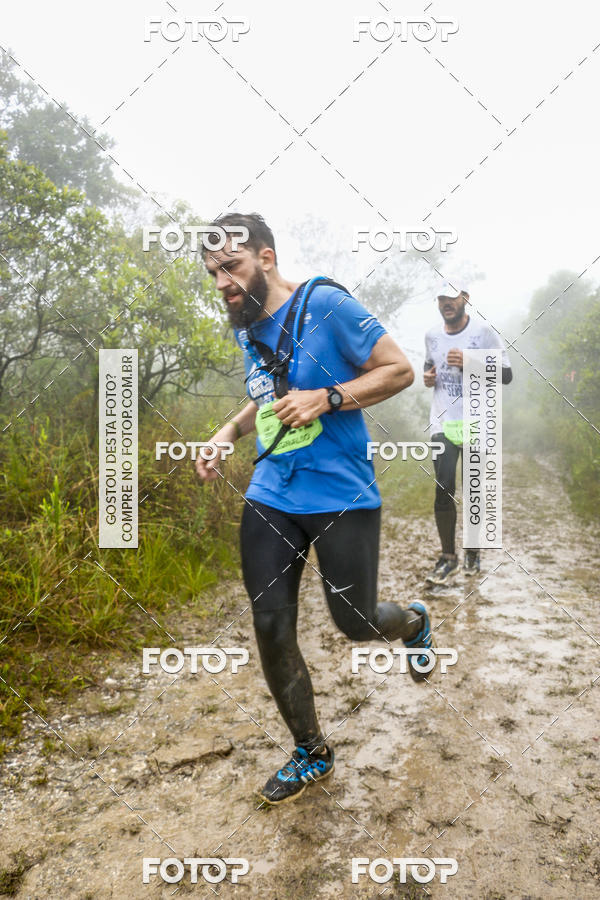 Buy your photos of the eventCircuito das Serras - Serra do Mar on Fotop