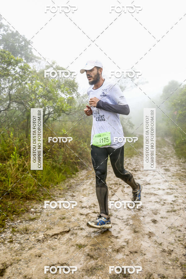 Buy your photos of the eventCircuito das Serras - Serra do Mar on Fotop