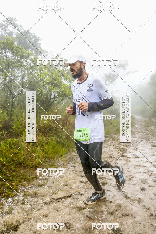 Buy your photos of the eventCircuito das Serras - Serra do Mar on Fotop