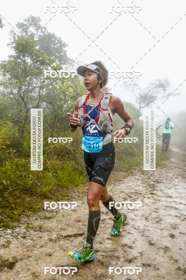 Buy your photos of the eventCircuito das Serras - Serra do Mar on Fotop