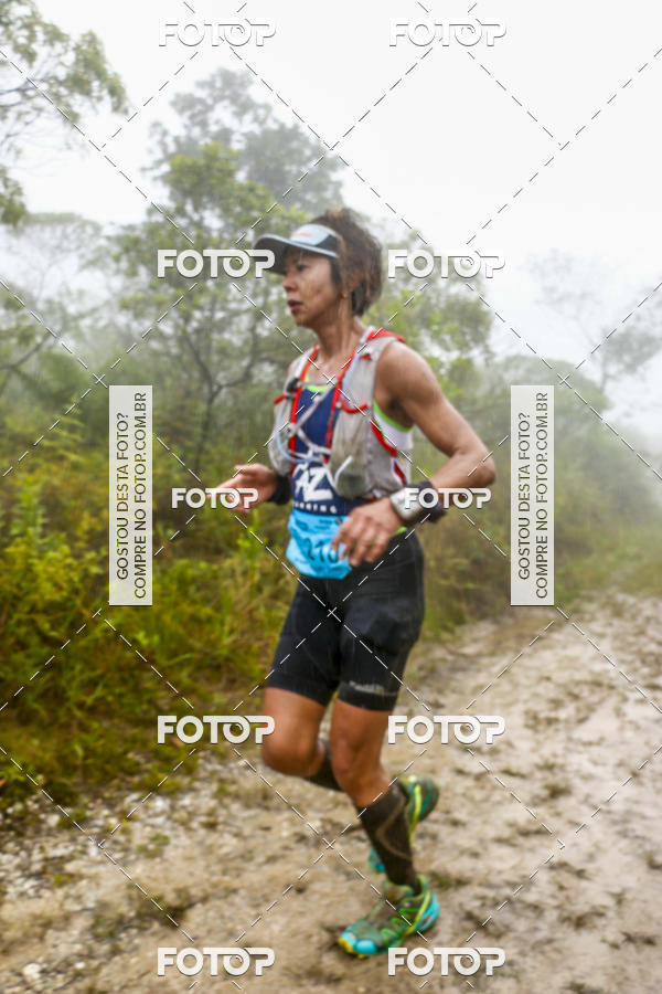 Buy your photos of the eventCircuito das Serras - Serra do Mar on Fotop