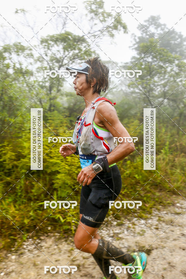 Buy your photos of the eventCircuito das Serras - Serra do Mar on Fotop