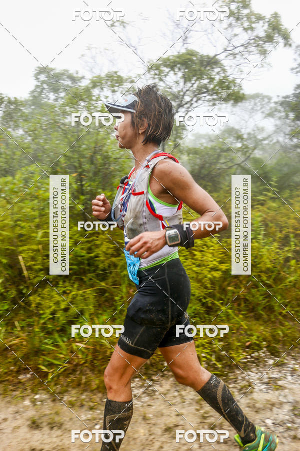 Buy your photos of the eventCircuito das Serras - Serra do Mar on Fotop