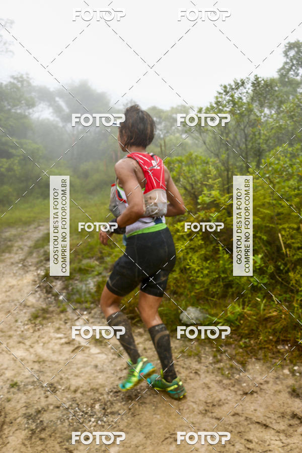 Buy your photos of the eventCircuito das Serras - Serra do Mar on Fotop