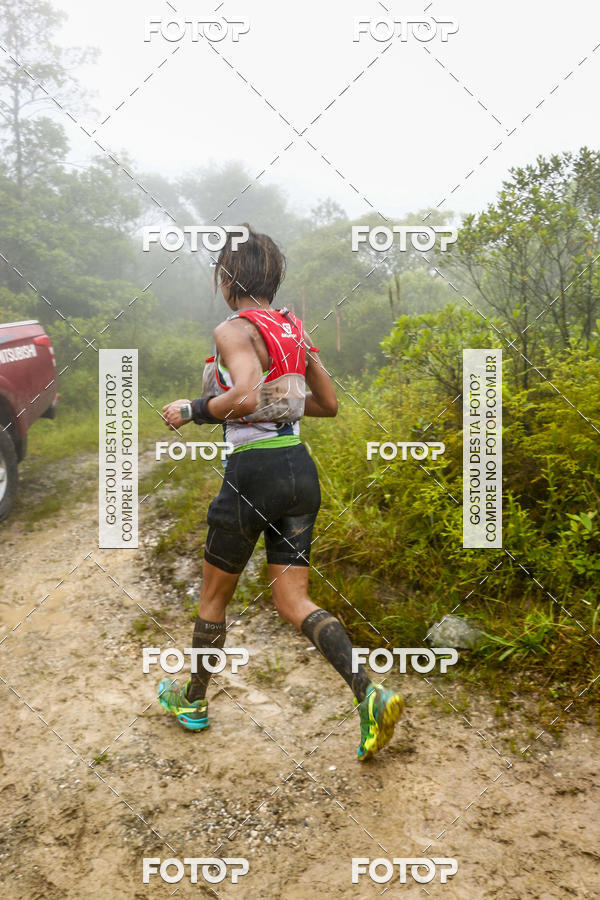 Buy your photos of the eventCircuito das Serras - Serra do Mar on Fotop