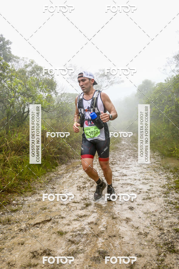 Buy your photos of the eventCircuito das Serras - Serra do Mar on Fotop