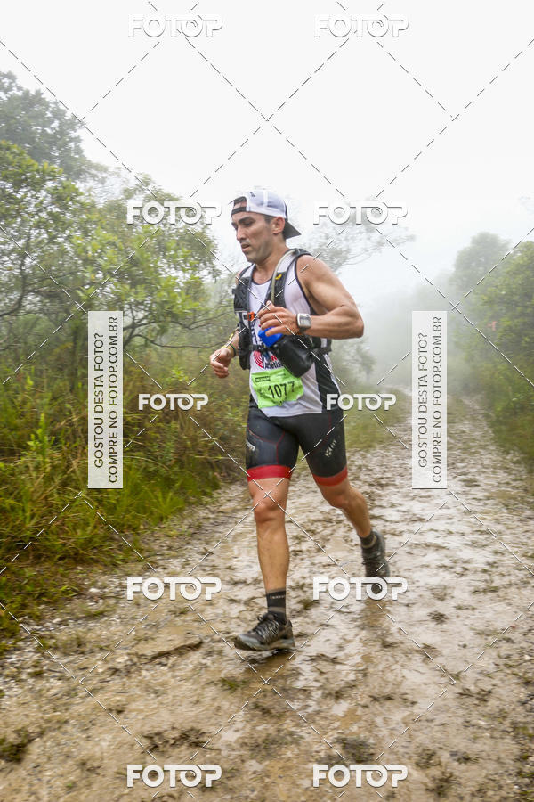 Buy your photos of the eventCircuito das Serras - Serra do Mar on Fotop