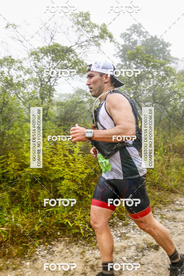 Buy your photos of the eventCircuito das Serras - Serra do Mar on Fotop